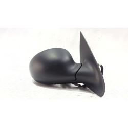 Recambio de retrovisor derecho para chrysler neon (pl) 2.0 16v referencia OEM IAM E11015482  