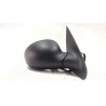 Recambio de retrovisor derecho para chrysler neon (pl) 2.0 16v referencia OEM IAM E11015482  