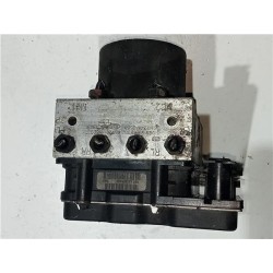 Recambio de nucleo abs para kia ceed (ed)(2006) 2.0 emotion [2,0 ltr. - 103 kw crdi] referencia OEM IAM 0265950694  