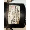 Recambio de nucleo abs para kia rio (bc)(2000) 1.3 referencia OEM IAM 95610FD330 5WY7208A  