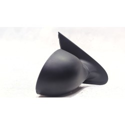 Recambio de retrovisor derecho para chrysler neon (pl) 2.0 16v referencia OEM IAM E11015482  