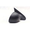 Recambio de retrovisor derecho para chrysler neon (pl) 2.0 16v referencia OEM IAM E11015482  