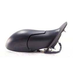 Recambio de retrovisor derecho para chrysler neon (pl) 2.0 16v referencia OEM IAM E11015482  