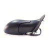 Recambio de retrovisor derecho para chrysler neon (pl) 2.0 16v referencia OEM IAM E11015482  
