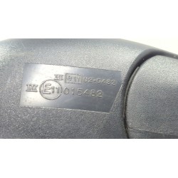 Recambio de retrovisor derecho para chrysler neon (pl) 2.0 16v referencia OEM IAM E11015482  
