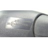 Recambio de retrovisor derecho para chrysler neon (pl) 2.0 16v referencia OEM IAM E11015482  