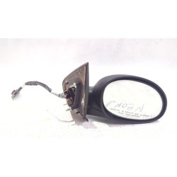 RETROVISOR DERECHO E11015482 