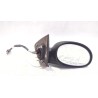 Recambio de retrovisor derecho para chrysler neon (pl) 2.0 16v referencia OEM IAM E11015482  