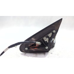 Recambio de retrovisor derecho para chrysler neon (pl) 2.0 16v referencia OEM IAM E11015482  
