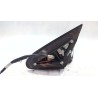 Recambio de retrovisor derecho para chrysler neon (pl) 2.0 16v referencia OEM IAM E11015482  