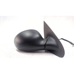 Recambio de retrovisor derecho para chrysler neon (pl) 2.0 16v referencia OEM IAM E11015482  