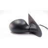 Recambio de retrovisor derecho para chrysler neon (pl) 2.0 16v referencia OEM IAM E11015482  