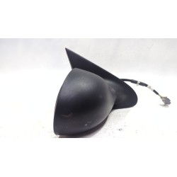 Recambio de retrovisor derecho para chrysler neon (pl) 2.0 16v referencia OEM IAM E11015482  
