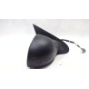 Recambio de retrovisor derecho para chrysler neon (pl) 2.0 16v referencia OEM IAM E11015482  