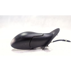 Recambio de retrovisor derecho para chrysler neon (pl) 2.0 16v referencia OEM IAM E11015482  