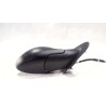 Recambio de retrovisor derecho para chrysler neon (pl) 2.0 16v referencia OEM IAM E11015482  