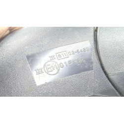 Recambio de retrovisor derecho para chrysler neon (pl) 2.0 16v referencia OEM IAM E11015482  