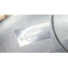 Recambio de retrovisor derecho para chrysler neon (pl) 2.0 16v referencia OEM IAM E11015482  