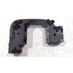 MODULO ELECTRONICO 8E0953549S 