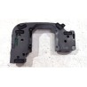 Recambio de modulo electronico para audi a4 b7 (8ec) 2.0 tdi 16v referencia OEM IAM 8E0953549S  