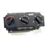 Recambio de mandos climatizador para opel astra g berlina di referencia OEM IAM 90559840 101173N  