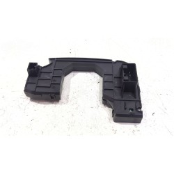 Recambio de modulo electronico para audi a4 b7 (8ec) 2.0 tdi 16v referencia OEM IAM 8E0953549S  