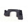 Recambio de modulo electronico para audi a4 b7 (8ec) 2.0 tdi 16v referencia OEM IAM 8E0953549S  