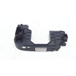 Recambio de modulo electronico para audi a4 b7 (8ec) 2.0 tdi 16v referencia OEM IAM 8E0953549S  