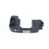 Recambio de modulo electronico para audi a4 b7 (8ec) 2.0 tdi 16v referencia OEM IAM 8E0953549S  