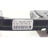 Recambio de modulo electronico para audi a4 b7 (8ec) 2.0 tdi 16v referencia OEM IAM 8E0953549S  