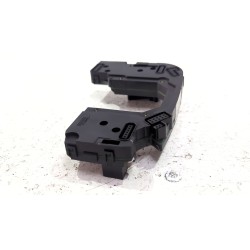 Recambio de modulo electronico para audi a4 b7 (8ec) 2.0 tdi 16v referencia OEM IAM 8E0953549S  