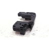 Recambio de modulo electronico para audi a4 b7 (8ec) 2.0 tdi 16v referencia OEM IAM 8E0953549S  