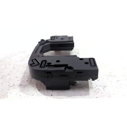 Recambio de modulo electronico para audi a4 b7 (8ec) 2.0 tdi 16v referencia OEM IAM 8E0953549S  