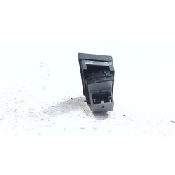 Recambio de boton cierre centralizado para seat cordoba (6l2) 1.4 tdi referencia OEM IAM 6L1962125  