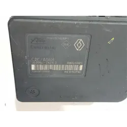 Recambio de nucleo abs para renault laguna ii (bg0)(2001) 1.9 dci (bg0g) referencia OEM IAM 8200183495B 10020600654  