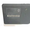Recambio de nucleo abs para renault laguna ii (bg0)(2001) 1.9 dci (bg0g) referencia OEM IAM 8200183495B 10020600654  