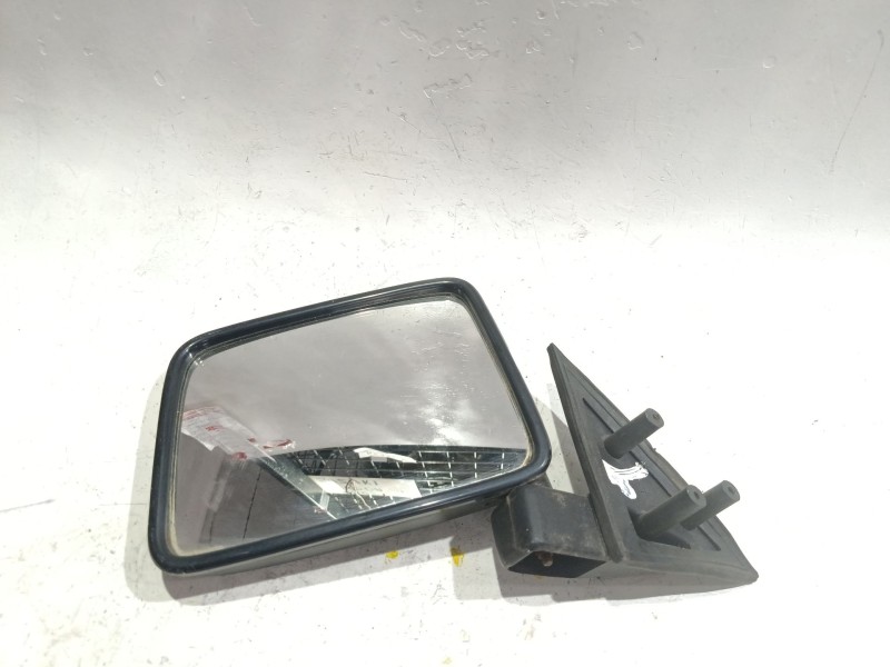 Recambio de retrovisor izquierdo para tata telcosport 1.9 d referencia OEM IAM e202701  