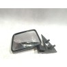 Recambio de retrovisor izquierdo para tata telcosport 1.9 d referencia OEM IAM e202701  