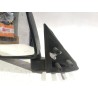Recambio de retrovisor izquierdo para tata telcosport 1.9 d referencia OEM IAM e202701  