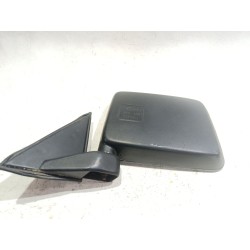 Recambio de retrovisor izquierdo para tata telcosport 1.9 d referencia OEM IAM e202701  