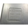 Recambio de retrovisor izquierdo para tata telcosport 1.9 d referencia OEM IAM e202701  
