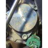 Recambio de motor completo para peugeot boxer furgoneta 2.2 hdi 100 referencia OEM IAM 4HV  