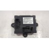 Recambio de modulo electronico para land rover freelander i (l314) 2.0 td4 4x4 referencia OEM IAM 6G9T14B533BL  