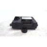 Recambio de modulo electronico para land rover freelander i (l314) 2.0 td4 4x4 referencia OEM IAM 6G9T14B533BL  