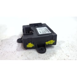 Recambio de modulo electronico para land rover freelander i (l314) 2.0 td4 4x4 referencia OEM IAM 6G9T14B533BL  
