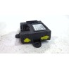 Recambio de modulo electronico para land rover freelander i (l314) 2.0 td4 4x4 referencia OEM IAM 6G9T14B533BL  