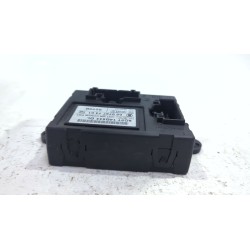 Recambio de modulo electronico para land rover freelander i (l314) 2.0 td4 4x4 referencia OEM IAM 6G9T14B533BL  