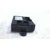 Recambio de modulo electronico para land rover freelander i (l314) 2.0 td4 4x4 referencia OEM IAM 6G9T14B533BL  