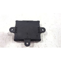 Recambio de modulo electronico para land rover freelander i (l314) 2.0 td4 4x4 referencia OEM IAM 6G9T14B533BL  
