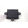 Recambio de modulo electronico para land rover freelander i (l314) 2.0 td4 4x4 referencia OEM IAM 6G9T14B533BL  